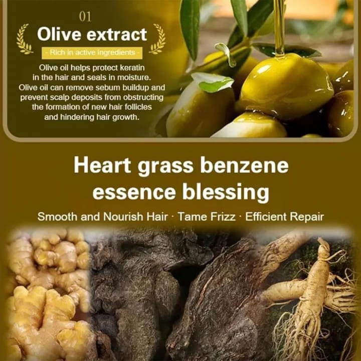 Meipiaosi Single Agent Floral Dye 300ml