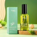 Scalp Repair Essential Oil Relieves Redness And Itching Of Scalp 50ml - TUZZUT Qatar Online Shopping