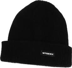 Wool Cap Wind- Hat Outdoor Beanie Outdoor Headwear Ornament S5009010 Wool Cap Wind- Hat Outdoor Beanie Outdoor Headwear Ornament S5009010