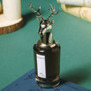 Cocosiliya ‘Lost Deer’ 80ml EDP Perfume - 3413-3 - Tuzzut.com Qatar Online Shopping