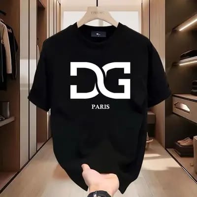 Unisex Tshirt 032995 Unisex Tshirt 032995