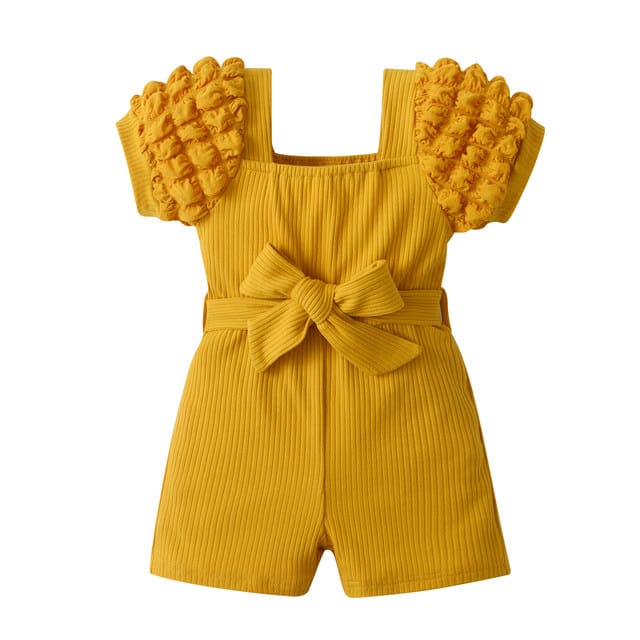 Kids Short Sleeve Dress 1578369 Kids Short Sleeve Dress 1578369