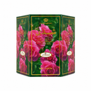 Shadha 6ml Concentrated Perfume Oil Roll-On Attar Crown Perfumes (Box of 6 Pcs)