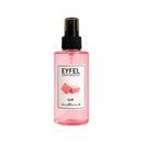 EYFEL Gum Spray Perfume 150ml