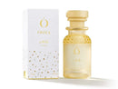 Osma Sola Perfume 75ml - TUZZUT Qatar Online Shopping