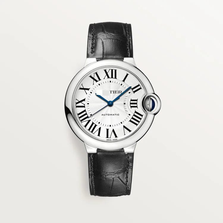 Ballon Bleu de watch COWA0043 Ballon Bleu de watch COWA0043