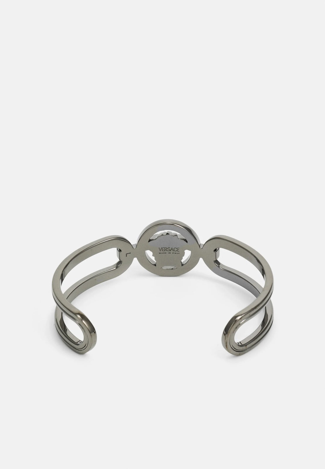 Bracelet Unisex DN2105 Bracelet Unisex DN2105