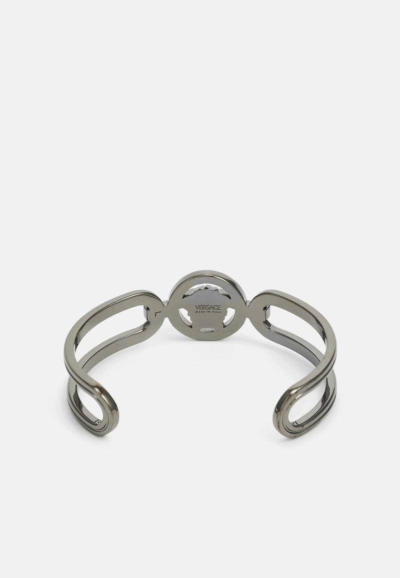 Bracelet Unisex DN2105 - TUZZUT Qatar Online Shopping