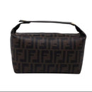 Printed Travel Storage Bag 014560000 - TUZZUT Qatar Online Shopping