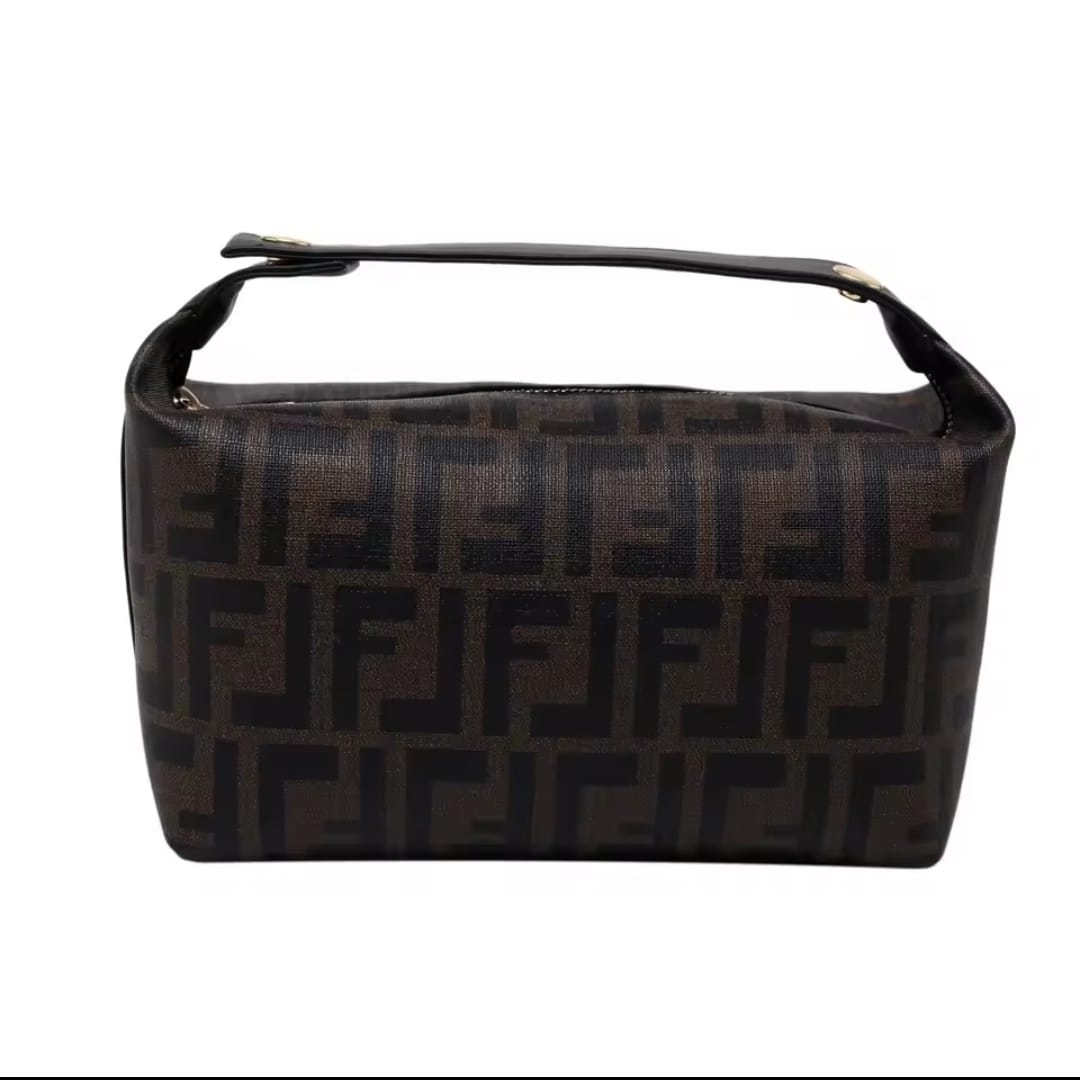 Printed Travel Storage Bag 014560000 Printed Travel Storage Bag 014560000