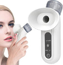 Heated Nano Eye Sprayer  RY1011 - TUZZUT Qatar Online Shopping