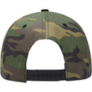 Los Angeles Lakers Hat Cap Snapback Men Black NBA Basketball   S4826911 - TUZZUT Qatar Online Shopping