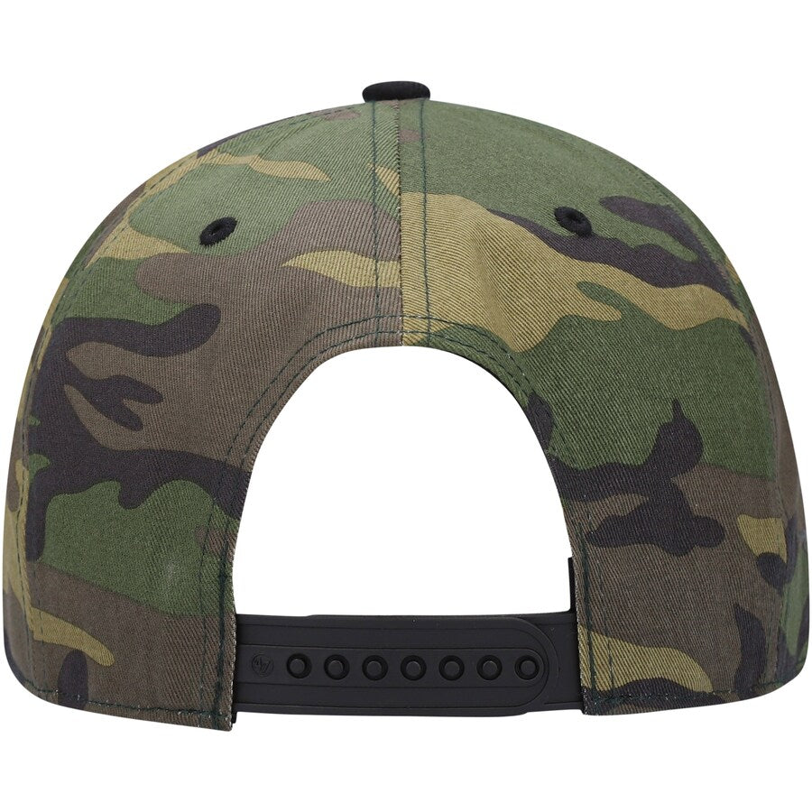 Los Angeles Lakers Hat Cap Snapback Men Black NBA Basketball S4826911 Los Angeles Lakers Hat Cap Snapback Men Black NBA Basketball S4826911