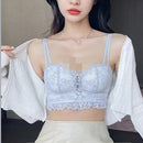 Women 's Bras 495904 - 36 B - TUZZUT Qatar Online Shopping