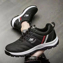 Classic Men Private Label Casual Light Weight Soft Fitness Gym Shoes 43 - Tuzzut.com Qatar Online Shopping