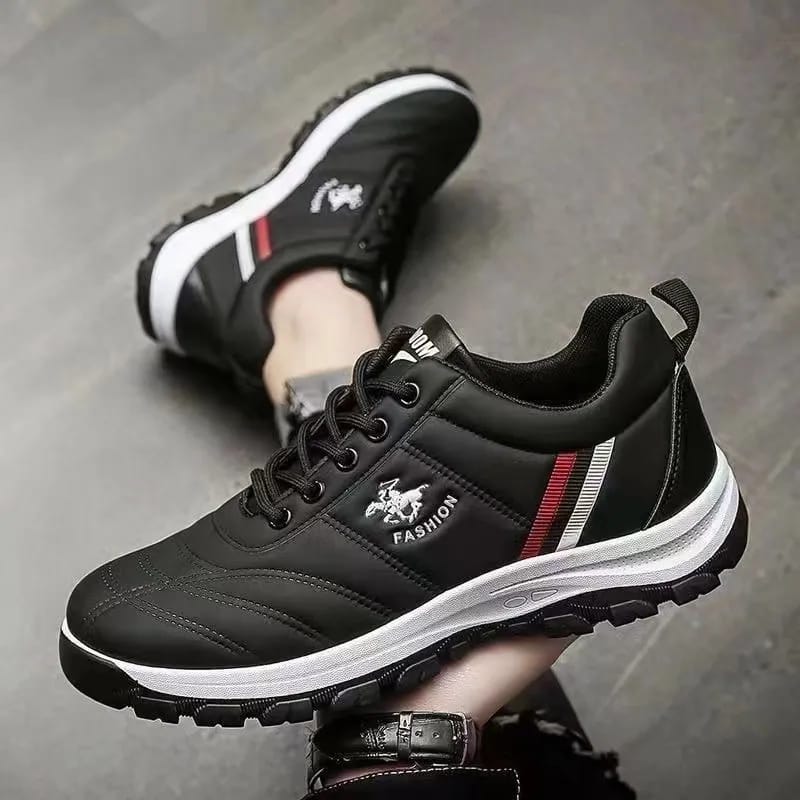 Classic Men Private Label Casual Light Weight Soft Fitness Gym Shoes 43