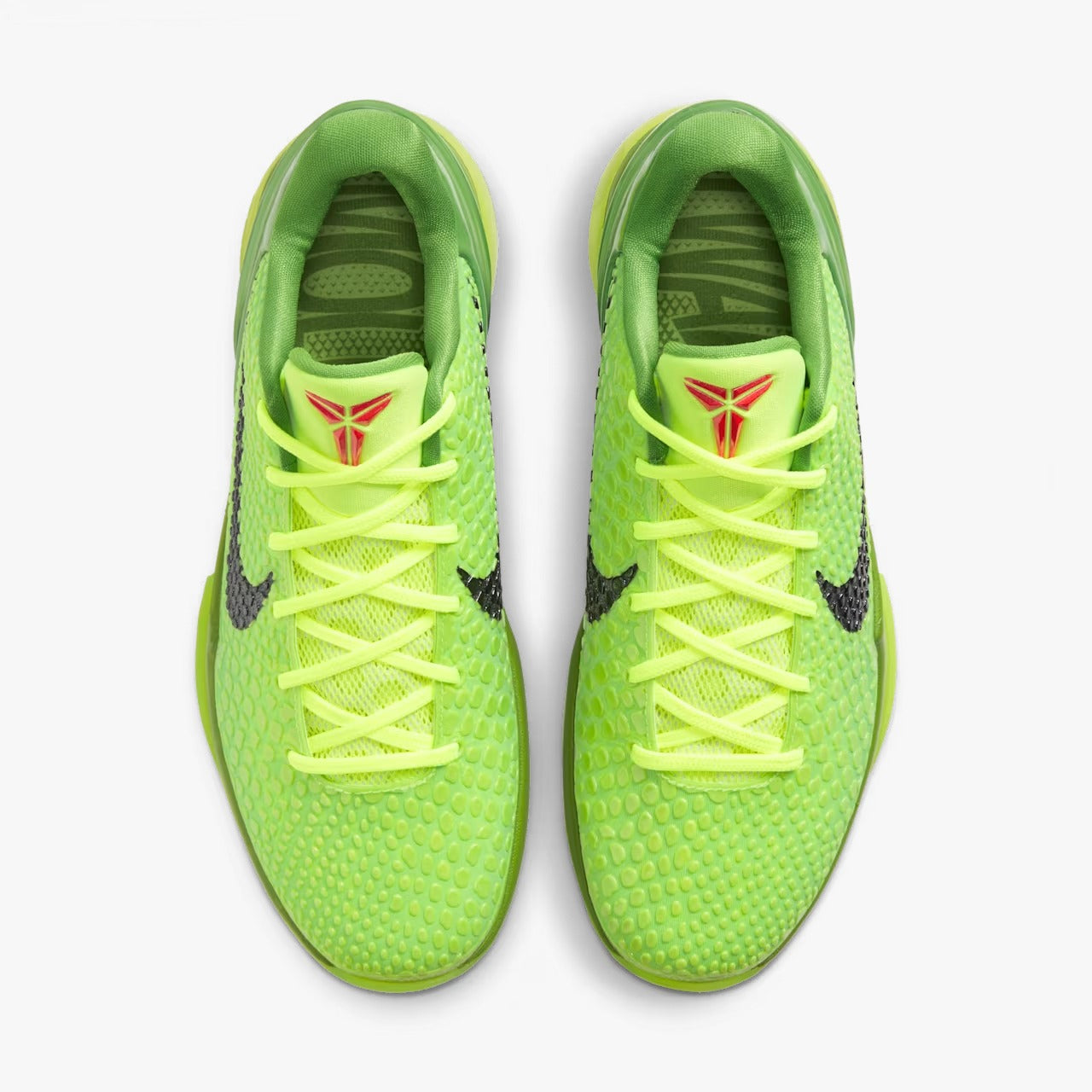 Green Apple Air Zoom Turbo Sneakers CW2190 Green Apple Air Zoom Turbo Sneakers CW2190