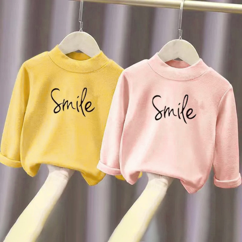 Boys/Girls Sweatshirts 463035 Boys/Girls Sweatshirts 463035