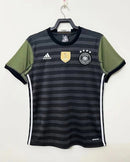 Germany Away Jersey P9598556 - TUZZUT Qatar Online Shopping