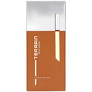 TERRAIN POUR HOMME By CHRIS ADAMS - TUZZUT Qatar Online Shopping