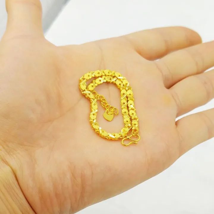Original Auction Bracelet for Women Model-29 Original Auction Bracelet for Women Model-29