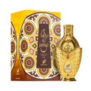 Fakhar Al Jamaal 20ml By Afnan