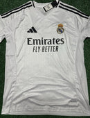 White International Club Soccer Fan Jersey   416957 - TUZZUT Qatar Online Shopping