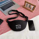 Kid's Boys/Girls Bum Mini Bags 435715 - TUZZUT Qatar Online Shopping