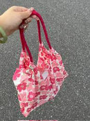 New Style Fashion Shoulder Bag for Women BX004 - TUZZUT Qatar Online Shopping