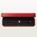 Amulette Bracelet DN2064 - TUZZUT Qatar Online Shopping