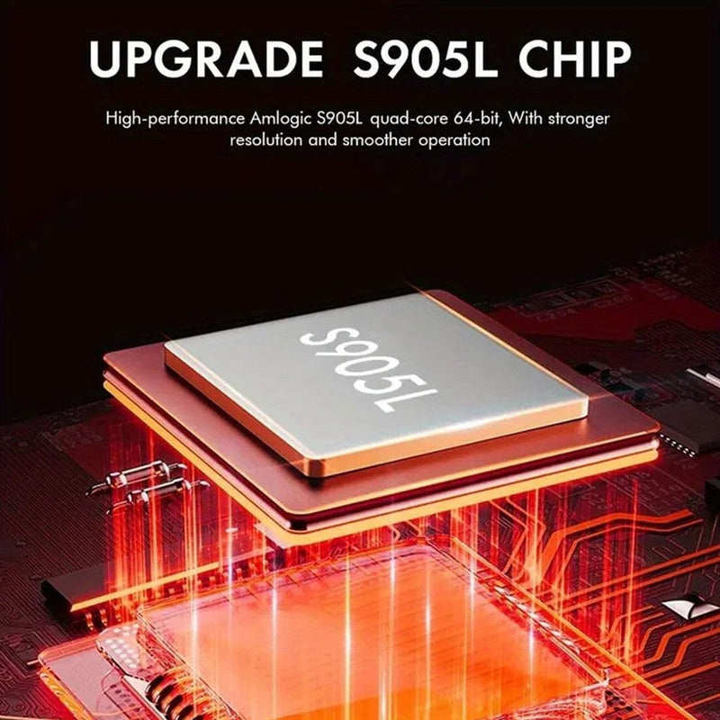 Dual Wireless Controllers Video Game Stick 518000 - TUZZUT Qatar Online Shopping