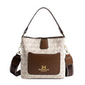 Women's Handbag 417040