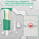 Floor Tile Grout Repair Tool Supplies With Scraper Joint Remover - Tuzzut.com Qatar Online Shopping