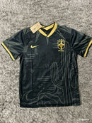 Fan Club Jersey Printing  T-shirts Outdoor Sports Tops    S4711264 - TUZZUT Qatar Online Shopping