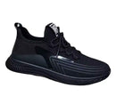 Brand Comfortable Outdoor Breathable Casual Shoes Comfortable Running Shoes 578499 (44) - TUZZUT Qatar Online Shopping