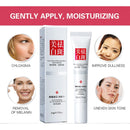 20g Niacinamide Whitening Cream - Tuzzut.com Qatar Online Shopping