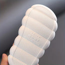 Kid's Girls/Boys  Casual Shoes 327136 - ( 30-31 ) - TUZZUT Qatar Online Shopping