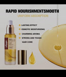 MACA Essence Oil For Hair - 50ml - TUZZUT Qatar Online Shopping