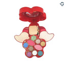 KMES Makeup Kit C-976