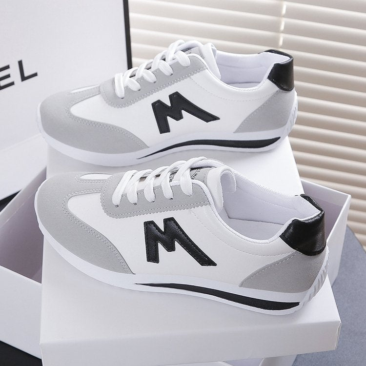 Women's Skate Shoes 462390 Women's Skate Shoes 462390