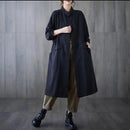 Women Autumn Casual Long Sleeve Sweater 58749 - TUZZUT Qatar Online Shopping