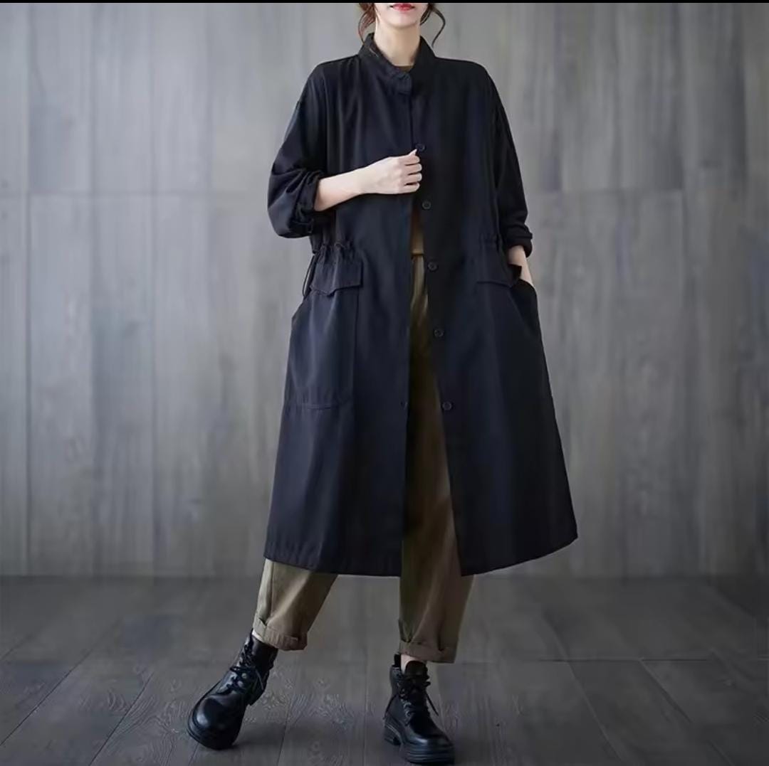 Women Autumn Casual Long Sleeve Sweater 58749 Women Autumn Casual Long Sleeve Sweater 58749