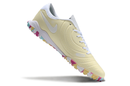Tiempo Legend Soccer Cleats HF6361 - TUZZUT Qatar Online Shopping