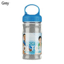 Sport Cool Towel Instantly Refresh 100x30 cm (Assorted Colours) - TUZZUT Qatar Online Shopping