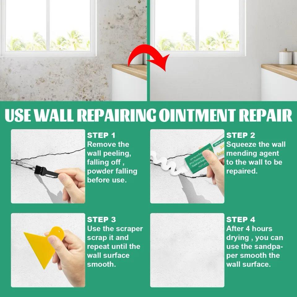 Floor Tile Grout Repair Tool Supplies With Scraper Joint Remover Floor Tile Grout Repair Tool Supplies With Scraper Joint Remover