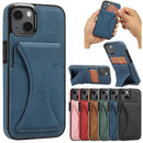 iPhone 13 Pro Max Back Case Cover S4390770 - Tuzzut.com Qatar Online Shopping