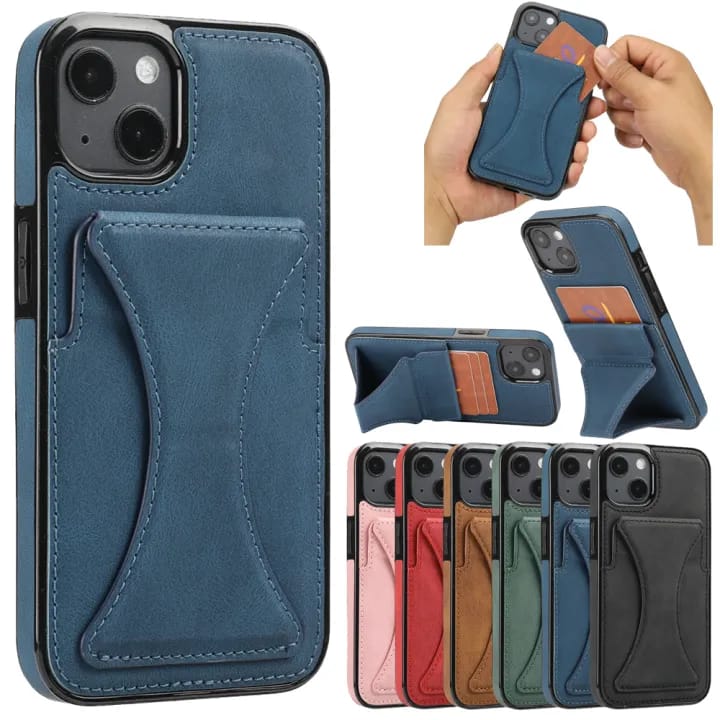 iPhone 13 Pro Max Back Case Cover S4390770 iPhone 13 Pro Max Back Case Cover S4390770