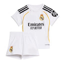 Real Madrid 2025-26 Home Jersey With shots Mbappé - 09 - MSJ01 - TUZZUT Qatar Online Shopping