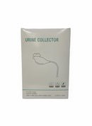 Comfort Urine Collection Bag For Women - TUZZUT Qatar Online Shopping