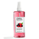 Eyfel Blackberry Room Spray 400ml